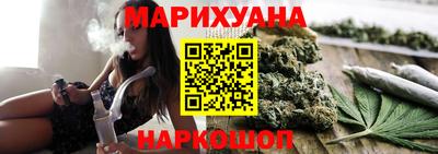 прущие грибы Будённовск