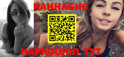 прущие грибы Будённовск