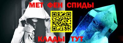 a pvp Бузулук