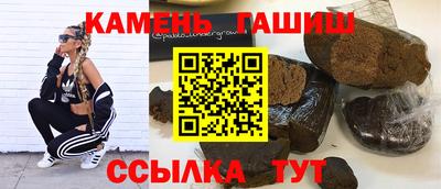 прущие грибы Будённовск